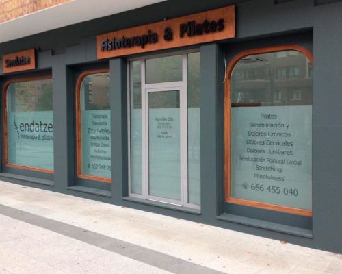 pilates-en-amorebieta-zornotza-rikar3